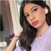 I am a final year law student aiming to teach GCSE and A level students